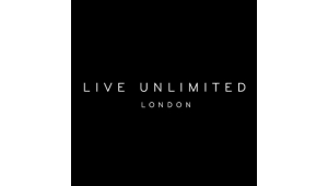 Live Unlimited London