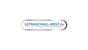 Ultraschall-Welt.de