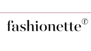 fashionette UK