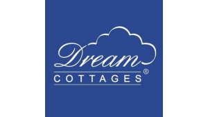 Dream Cottages