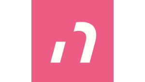 Novomins Nutrition