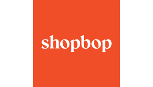 Shopbop