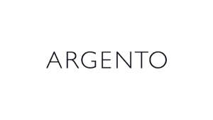Argento UK