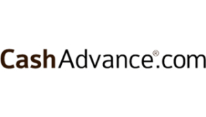 CashAdvance.com