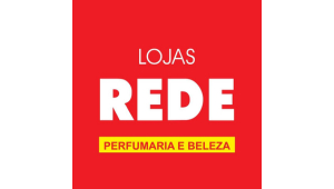 Lojas REDE