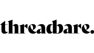 Threadbare