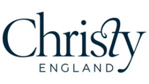 Christy England