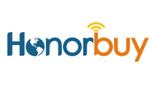 Honorbuy