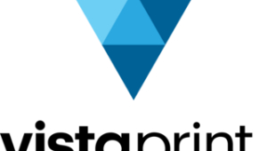 Vistaprint Australia