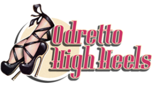 Odretto Highheels