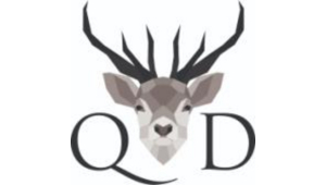 Quiet Deer