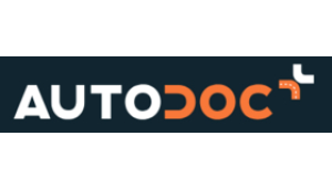 AUTODOC Spain