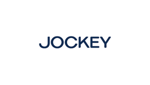 Jockey