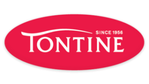 Tontine Australia