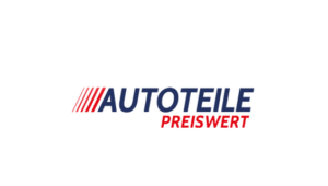 Autoteile-Preiswert