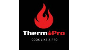 ThermoPro