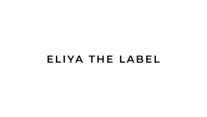 Eliya The Label