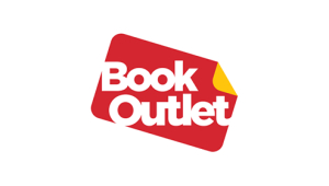 Book Outlet Canada
