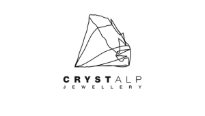 CRYSTALP