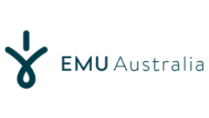 EMU Australia