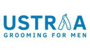 Ustraa
