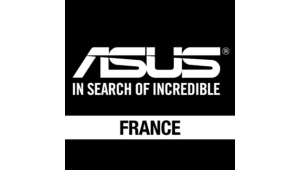 ASUS France