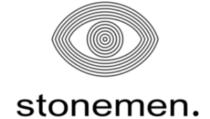 Stonemen