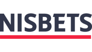 Nisbets UK