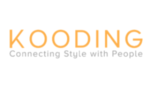 KOODING