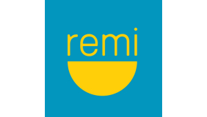 Remi