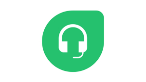 Freshdesk