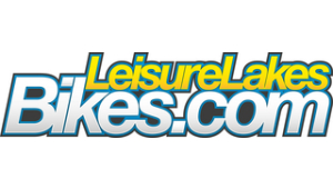Leisure Lakes Bikes