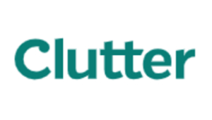 Clutter