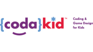 CodaKid