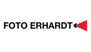 Foto Erhardt