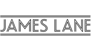 James Lane