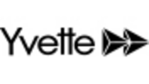 Yvette Sports Germany