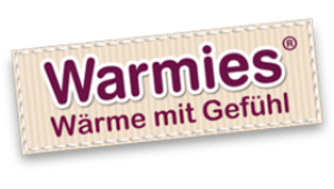 Warmies