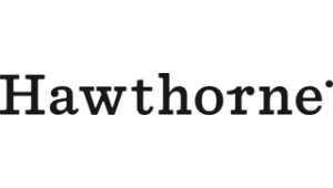 Hawthorne