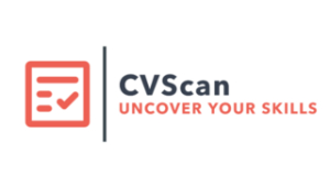 CVScan