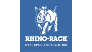 Rhino-Rack