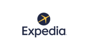 Expedia Australia