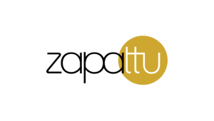 Zapattu