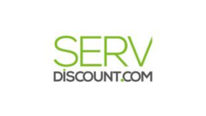 Servdiscount Germany