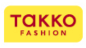 Takko Fashion