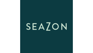 Seazon