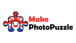 MakePhotoPuzzleUK
