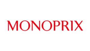 Monoprix France
