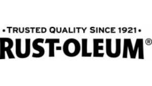 Rust-oleum