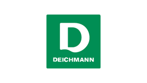 Deichmann UK